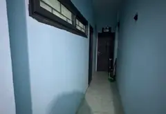 Nhà đẹp rộng rãi ngay Tân Sơn, sẵn dòng tiền hấp dẫn... Bán nhà riêng tại Tân Sơn, Hồ Chí Minh 02