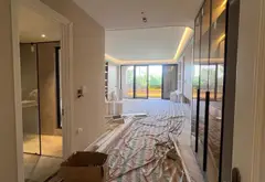 Nhà 8 tầng thang máy mặt phố tại quận trung tâm, kinh doanh tốt... Bán nhà mặt phố tại Long Biên, Hà Nội 08