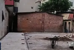 Đất rộng ở Từ Sơn - Tiện ích đầy đủ, dân cư sầm uất... Bán đất tại Từ Sơn, Bắc Ninh 10