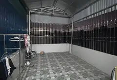 Bán nhà riêng 5 tầng gần phố Bờ Sông Sét, Thanh Xuân... Bán nhà riêng tại Hoàng Mai, Hà Nội 04