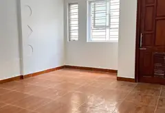 Nhà 4 tầng kiên cố, thiết kế tối ưu, tiện kinh doanh tại trung tâm khu vực... Bán nhà riêng tại Đông Hải, Hải Phòng 07