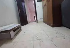 Bán nhà 5 tầng 3 phòng ngủ tại Đội Cấn, Ba Đình... Bán nhà riêng tại Ba Đình, Hà Nội 04