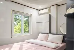 358.95 Căn Hộ CCMN Phòng 804 Bùi Xương Trạch 50/55m² 2.4 tỷ... Bán căn hộ chung cư tại Thanh Xuân, Hà Nội 11
