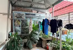 Nhà Lô Góc Mặt Ngõ Ô Tô Kinh Doanh Sầm Uất Tại Ngọc Lâm... Bán nhà riêng tại Bồ Đề, Hà Nội 07