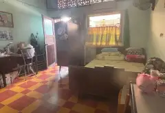 Căn hộ chung cư 2 tầng quận 6, 4 phòng ngủ, giá 2.6 tỷ... Bán căn hộ chung cư tại Bình Tây, Hồ Chí Minh 01