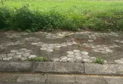 Bán đất 61m2 hướng Nam tại KĐT Phố Nối House, Hưng Yên... Bán đất tại Nguyễn Văn Linh, Hưng Yên 05