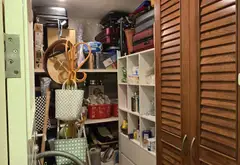 Bán căn hộ chung cư 3 phòng ngủ tại Hà Đông, chung cư TSQ với view công viên... Bán căn hộ chung cư tại Hà Đông, Hà Nội 07