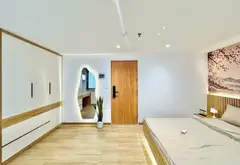 🏢 TÒA NHÀ CHDV 6 TẦNG – 15 PHÒNG – DÒNG TIỀN 90TR/THÁNG!
📍 Huỳnh Văn Nghệ, Tân Sơn... Bán nhà riêng tại Tân Sơn, Hồ Chí Minh 17