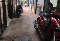 Bán nhà riêng 3 tầng tại Hiệp Thành quận 12, diện tích 30m2, giá 1.99 tỷ... Bán nhà riêng tại Tân Thới Hiệp, Hồ Chí Minh 01