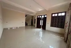Bán nhà 3 tầng rộng rãi tại Vân Hà, giá 6.8 tỷ... Bán nhà riêng tại Thư Lâm, Hà Nội 04