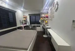 Bán căn hộ chung cư 3 phòng ngủ tại The Navita Tam Bình, diện tích lớn tiện nghi... Bán căn hộ chung cư tại Tam Bình, Hồ Chí Minh 08