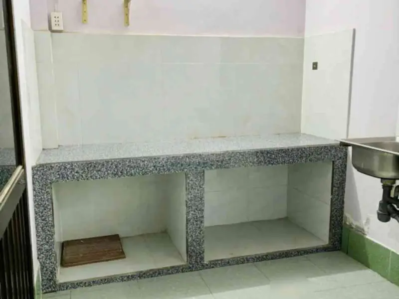 🆘 29/9 GIẢM 200TR – GIÁ MỚI 3,5 TỶ 🔥... Bán nhà riêng tại Thới An, Hồ Chí Minh 01