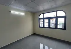 BÁN NHÀ 2 TẦNG 60M2 - HẺM XE HƠI - NGUYỄN VĂN QUỲ – NHỈNH 6 Đ... Bán nhà riêng tại Phú Thuận, Hồ Chí Minh 03