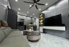 NHÀ 3 TẦNG KIỆT TIỂU LA, HOÀ CƯỜNG - 30M ĐẾN ĐƯỜNG CHÍNH, KẾT NỐI LÊ THANH NGHỊ, NÚI THÀNH - DT: 52... Bán nhà riêng tại Hòa Cường, Đà Nẵng 01