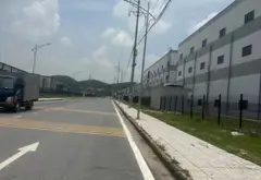 🔥 LÔ ĐẤT GẦN KCN QUẾ VÕ — 77,4M² TẠI TDP HỮU BẰNG, ĐÀO VIÊN, BẮC NINH| CHỈ 1,x TỶ... Bán đất tại Đào Viên, Bắc Ninh 01