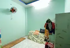 Nhà riêng đẹp hiếm có tại Gò Vấp giá chỉ 4.35 tỷ - cơ hội không thể bỏ lỡ... Bán nhà riêng tại An Hội Đông, Hồ Chí Minh 10