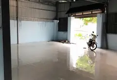 BĐS GÓC 2 MẶT TIỀN ĐƯỜNG 6M - KẾT NỐI ĐẶNG THÚC VỊNH - SỔ RIÊNG... Bán nhà riêng tại Đông Thạnh, Hồ Chí Minh 05