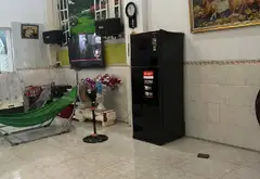 Nhà mặt phố 2 tầng, 141m2, 4 phòng ngủ, giá 12.9 tỷ tại quận Mai Bá Hương... Bán nhà mặt phố tại Bình Lợi, Hồ Chí Minh 05