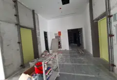 Tòa Nhà Văn Phòng Đa Năng Đẳng Cấp Tại Phúc Lợi, Long Biên... Bán văn phòng tại Phúc Lợi, Hà Nội 10