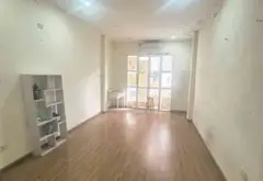 NHÀ KIM NGƯU - LẠC TRUNG, SỔ ĐỎ 48M, 5 TẦNG, Ô TÔ ĐỖ GẦN... Bán nhà riêng tại Vĩnh Tuy, Hà Nội 07