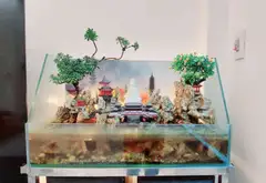 Bán nhà riêng 4 tầng tại xã Đại Thanh, Hà Nội, diện tích sử dụng rộng, gần trường học... Bán nhà riêng tại Đại Thanh, Hà Nội 08