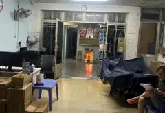 MẶT TIỀN KD - TRỊNH ĐÌNH TRỌNG - TÂN PHÚ... Bán nhà mặt phố tại Tân Phú, Hồ Chí Minh 05