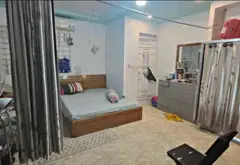 Nhà 3 tầng diện tích 60m² gần Lê Văn Sỹ, Phú Nhuận, giá 7.6 tỷ... Bán nhà riêng tại Phú Nhuận, Hồ Chí Minh 09