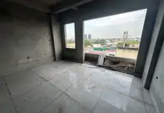 Chung Cư Mini 63.5m² Tại Kim Giang - Cơ Hội Đầu Tư Tiềm Năng... Bán chung cư mini tại Thanh Liệt, Hà Nội 09