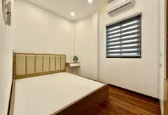 🔥 MẶT TIỀN KINH DOANH DƯƠNG BÁ TRẠC, QUẬN 8 – 3,7M x 16M – 2 TẦNG – 8,2 TỶ... Bán nhà mặt phố tại Chánh Hưng, Hồ Chí Minh 10