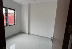 Không gian sống đỉnh cao tại trung tâm Miếu Hai Xã với sân cổng riêng và 4 tầng tiện nghi... Bán nhà riêng tại Lê Chân, Hải Phòng 07
