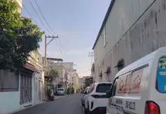 Nhà 4 tầng diện tích 28m2 tại Bình Trị Đông giá 2.2 tỷ... Bán nhà riêng tại Bình Trị Đông, Hồ Chí Minh 02
