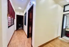 Cơ hội vàng sở hữu nhà mặt phố lô góc 6 tầng tại phường Phú Diễn... Bán nhà mặt phố tại Phú Diễn, Hà Nội 04