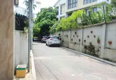 Nhà phố Long Biên rộng rãi - Giá sốc, tặng nhà 3 tầng... Bán nhà riêng tại Long Biên, Hà Nội 01