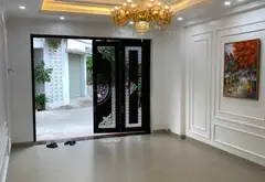 Nhà Riêng Sang Trọng Tại Nam Sơn, An Dương Với Thiết Kế Đẳng Cấp... Bán nhà riêng tại An Dương, Hải Phòng 02