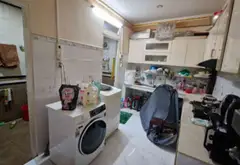 Nhà góc 2 mặt tiền kinh doanh đỉnh ở Tân Hưng... Bán nhà riêng tại Tân Hưng, Hồ Chí Minh 05