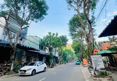 Bán đất mặt tiền tại phường Thọ Quang, quận Sơn Trà, diện tích 90m2, vị trí gần biển và sông... Bán đất tại Sơn Trà, Đà Nẵng 02