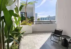 NHÀ 3 TẦNG XINH XẮN - TRẦN CAO VÂN – FULL NỘI THẤT – CÁCH BIỂN CHỈ 50M... Bán nhà riêng tại Thanh Khê, Đà Nẵng 04