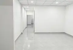 Bán nhà riêng tại Xô Viết Nghệ Tĩnh, diện tích 64m2, giá 10.5 tỷ đồng... Bán nhà riêng tại Thạnh Mỹ Tây, Hồ Chí Minh 07