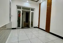 Hàng đạt chuẩn

✨ NHÀ 3 TẦNG 53M2 SIÊU ĐẸP LÔ GÓC THOÁNG MÁT KHÔNG LỘ GIỚI - MỄ CỐC - NHỈNH 6Đ... Bán nhà riêng tại Phú Định, Hồ Chí Minh 04