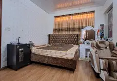 Cơ hội sở hữu biệt thự mini 2 mặt tiền Hiệp Tân giá chỉ 12,47 tỷ... Bán nhà mặt phố tại Phú Thạnh, Hồ Chí Minh 10