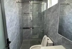 Bình Tân nhà 5 tầng 60m2 hẻm xe tải nhỉnh 7ty xíu... Bán nhà riêng tại Tân Tạo, Hồ Chí Minh 05