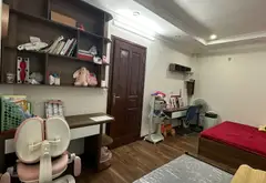 SIÊU PHẨM VIỆT HƯNG LÔ GÓC SÁT BIG C - CHỜ CHỦ NHÂN KẾT DUYÊN... Bán nhà riêng tại Bồ Đề, Hà Nội 03