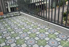 Bán nhà mặt phố 2 tầng, 92m², Đông Thạnh, Hóc Môn, TP.HCM, Giá bán 5,7 tỷ... Bán nhà mặt phố tại Đông Thạnh, Hồ Chí Minh 13