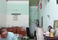 Nhà 4PN Cho Thuê, Thu Nhập 18 Triệu, Hẻm Xe Hơi Quận 7... Bán nhà riêng tại Hòa Hưng, Hồ Chí Minh 03