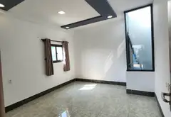 Bán nhà riêng 4 tầng 4 phòng ngủ tại Phú Định, Quận 8, gần Võ Văn Kiệt... Bán nhà riêng tại Phú Định, Hồ Chí Minh 10