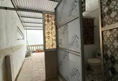 Cơ hội vàng sở hữu nhà 3 tầng giá trị tăng nhanh tại trung tâm Hà Đông... Bán nhà riêng tại Hà Đông, Hà Nội 08