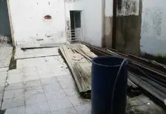 Bán nhà 210m Mỹ Võ Thị Hồi, Hóc Môn, 7.x tỷ... Bán nhà mặt phố tại Xuân Thới Sơn, Hồ Chí Minh 08