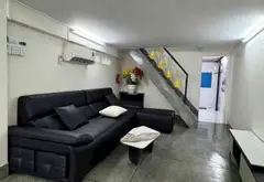 Bán nhà riêng 3 tầng 45m2 tại quận Tân Bình, giá 6,5 tỷ... Bán nhà riêng tại Tân Sơn Nhất, Hồ Chí Minh 02