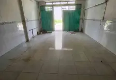 Bán nhà mặt phố 93.5m2 tại Phú Hữu giá 6 tỷ... Bán nhà mặt phố tại Long Trường, Hồ Chí Minh 06