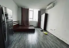 Bán căn hộ chung cư căn góc tại Hạ Đình, 206m², pháp lý rõ ràng... Bán căn hộ chung cư tại Khương Đình, Hà Nội 07